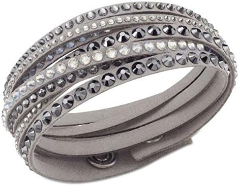 Swarovski Slake Armband 5021033