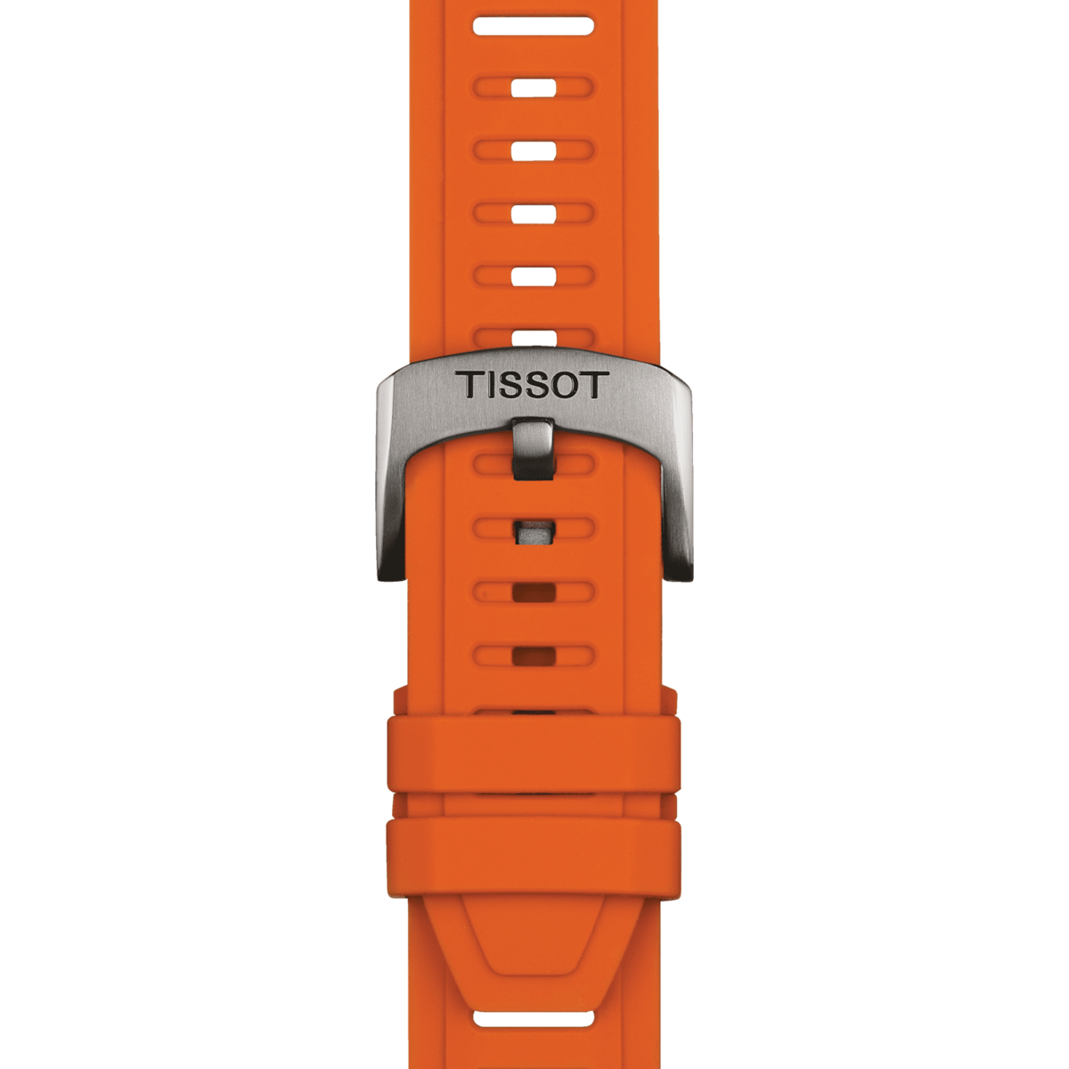 Tissot T-TOUCH Connect Sport T1534204705102 *neues Modell*