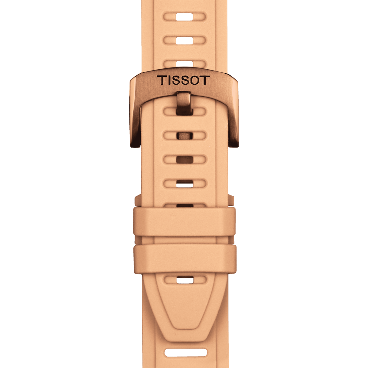 Tissot T-TOUCH Connect Sport T1534204705105 *neues Modell*